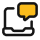 small icon