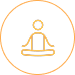 Mindful Mobility