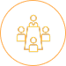 Talks and Workshops