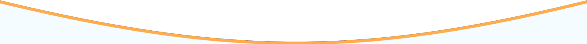 new-banner-shape