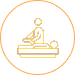 therapy-1