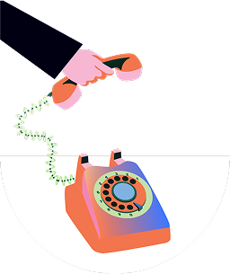 contactus