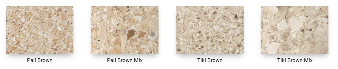 Blindle Flakes 3