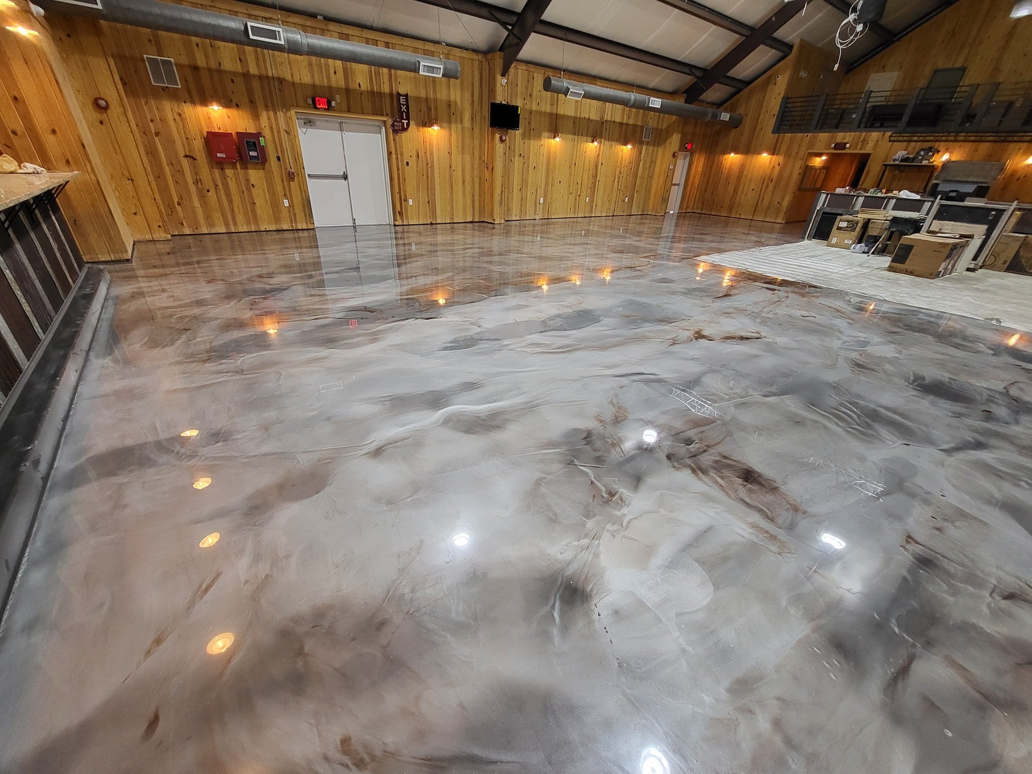 warehouse epoxy 2