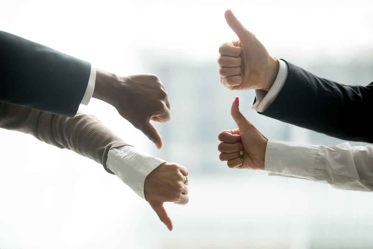 profit-pro-process-mapping-consultants-workflow-mapping-prevent-bickering-and-arguing