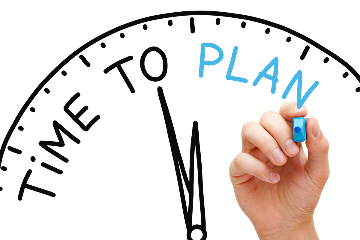 profit-pro-consulting-15-reasons-goals-are-not-relevant-in-business