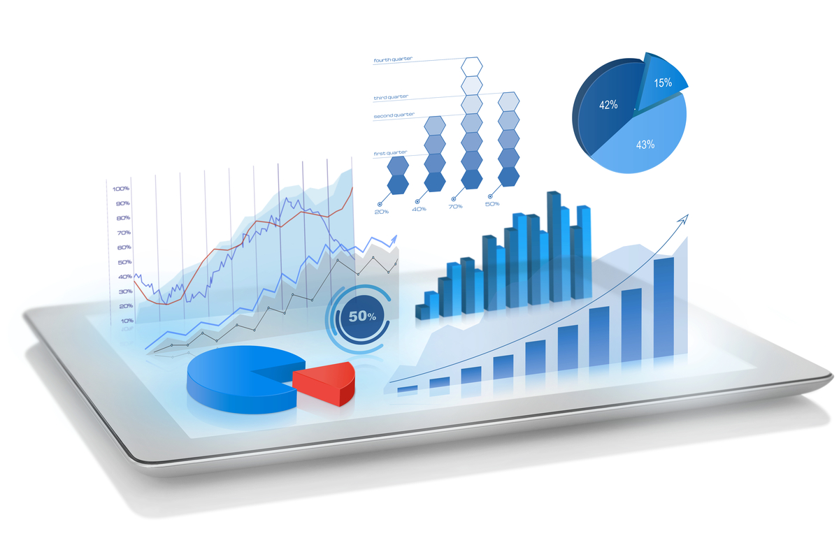 profit-pro-process-mapping-consultants-how-to-map-process-workflow-data-visualization