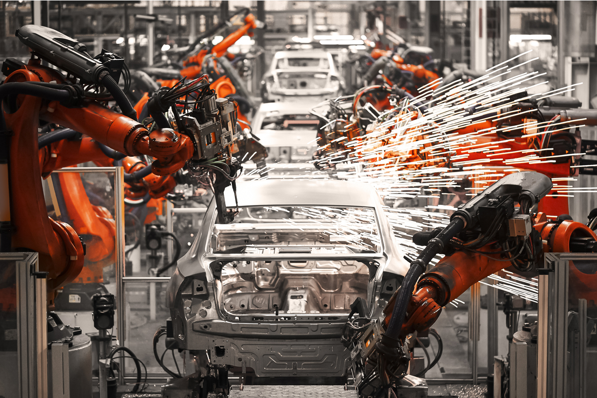 profit-pro-process-mapping-consultants-workflow-process-mapping-manufacturing