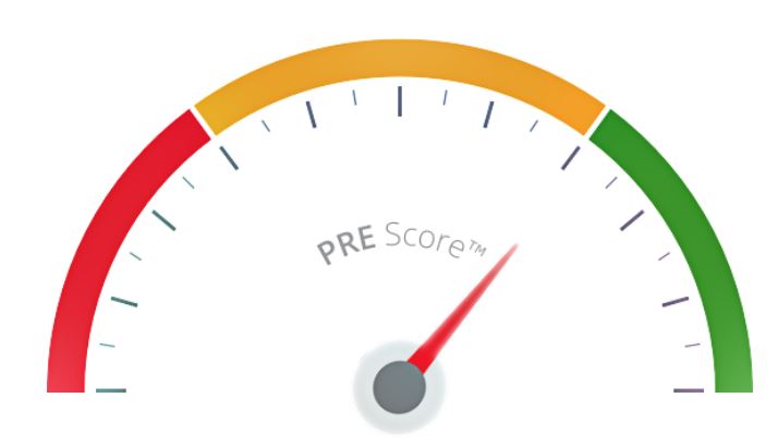 GasGauge_PREScore