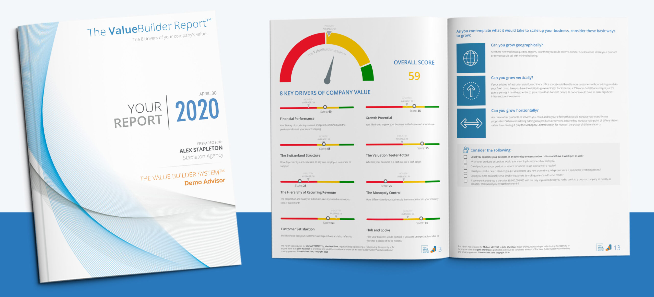 Value_Builder_Report_Graphic_-_Growth_Potential