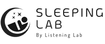 footer-logo