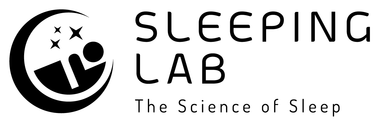 Logo_Black