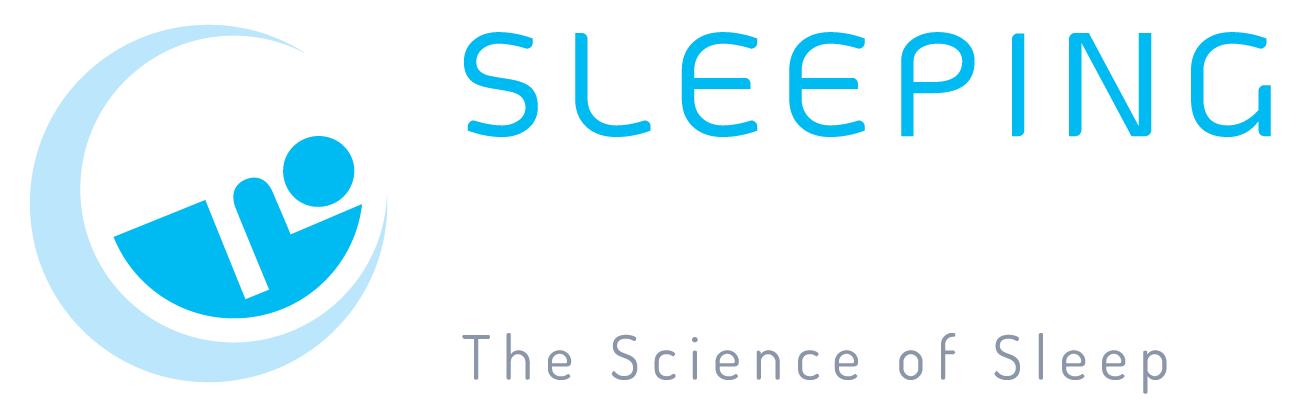 Logo_White