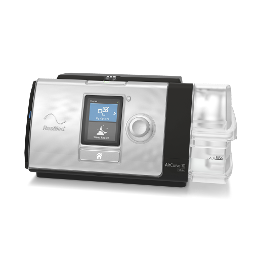 CPAP Mashine