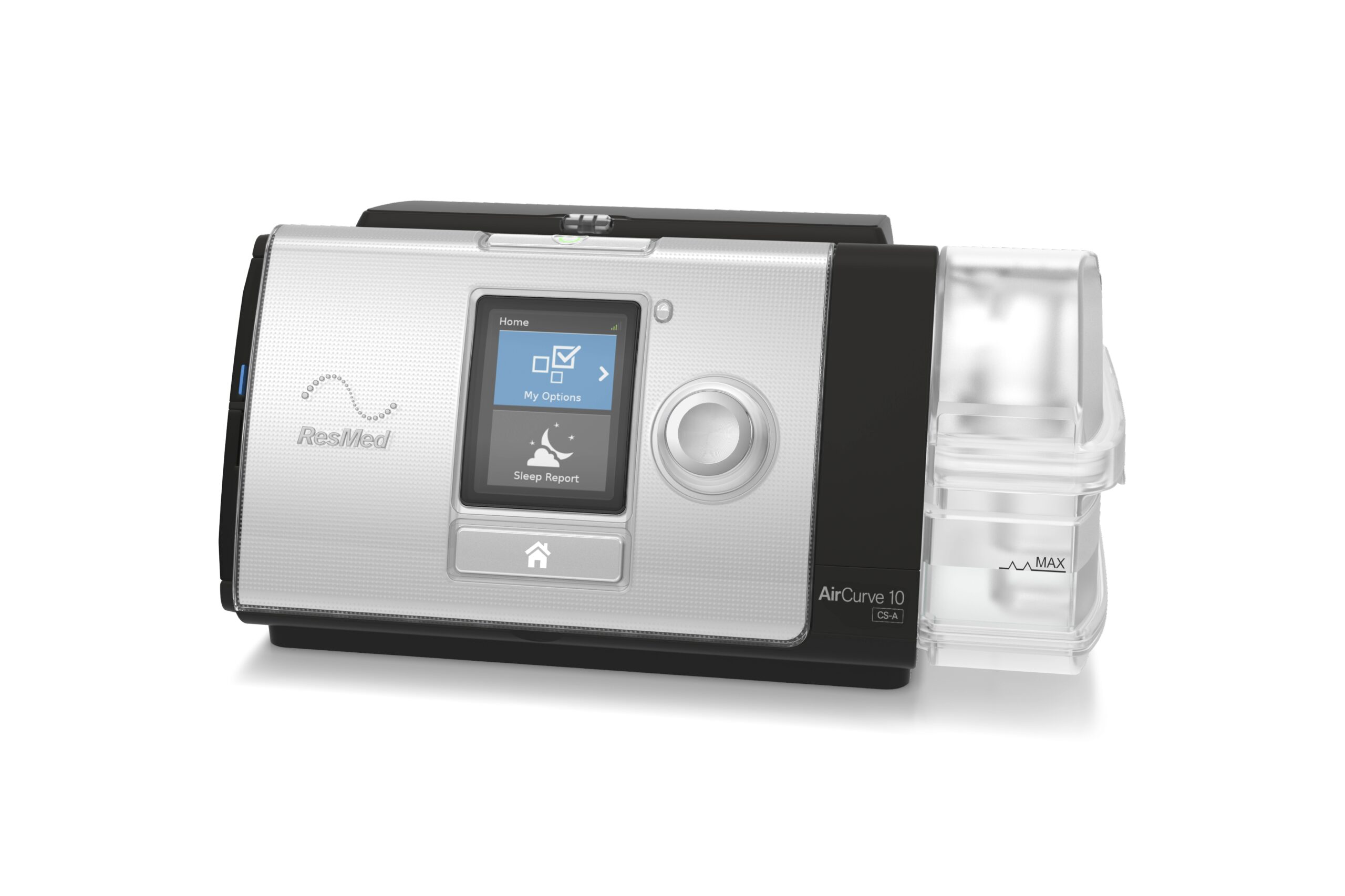 AirCurve 10